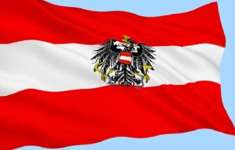 093705_gemeinde_hard-gemeinde-hard-leben-in-hard-hard-03.07.2022-fs22-57-aspect-ratio-15-10-2000x1334