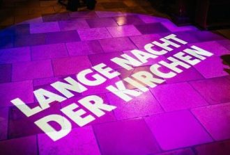 Lichtprojektion__Lange_Nacht_der_Kirchen_2026-dioezese-linz_-_2026-05-29T223353_319