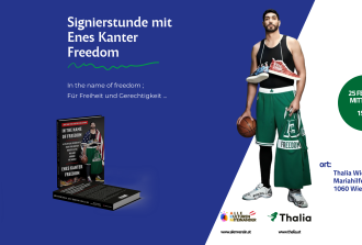 Mavi ve Sarı Modern Yabancı Dil Eğitimi Kurs Duyurusu Afişi (YouTube Banner'ı)