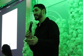 WhatsApp Image 2026-03-01 at 14.43.31 (3)