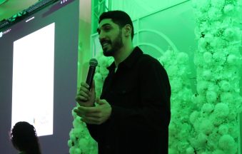 WhatsApp Image 2026-03-01 at 14.43.31 (3)