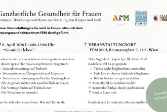 WhatsApp Image 2026-03-28 at 13.42.43ffd