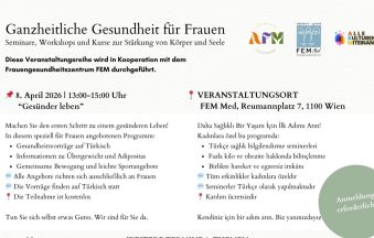 WhatsApp Image 2026-03-28 at 13.42.43ffd