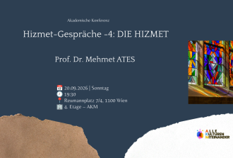 mehmet ates