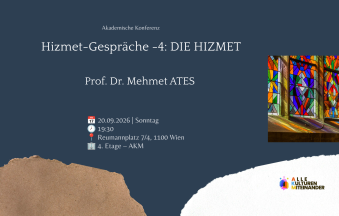 mehmet ates
