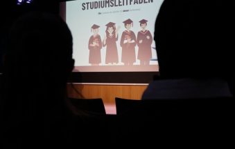 signal-2026-02-03-131020-2