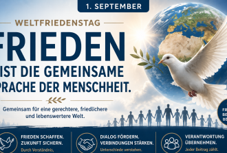 zu frieden web