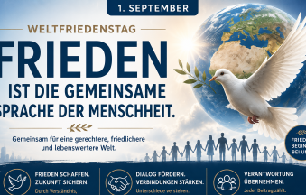 zu frieden web